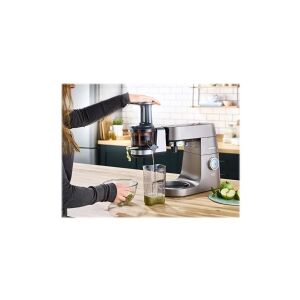 Kenwood KAX720PL - Juice saftpresser tilbehør - til stavmikser