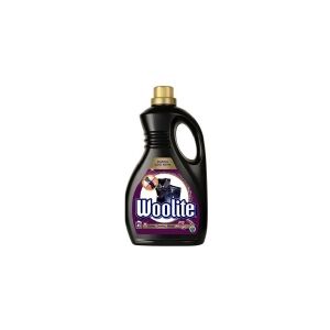 Liquid Detergents Woolite Mix Dark 2.7L