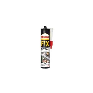 Glue Moment Total Fix Pl70 Fix 440G