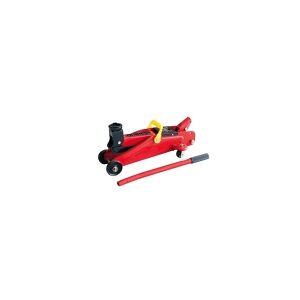 Big_Red Hydraulic Floor Jack T820050 2T