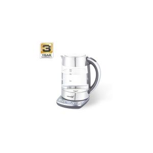 ELECTRIC KETTLE STANDART EKG17609A 1.7 L