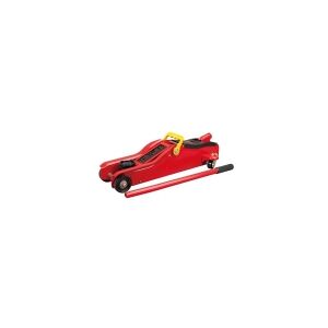 Big_Red Hydraulic Jack 2T Floor Ta82001