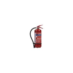 Reinold Max Reinold_Max Fire Extinguisher 4Kg Lv-Ee Reinoldmax