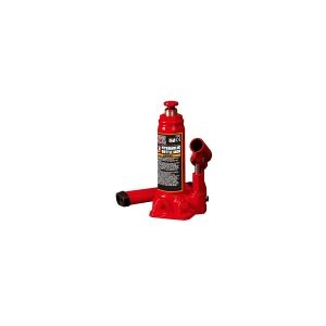 Big_Red Hydraulic Jack T90204 2T