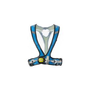 Spinlock Deck-PRO Harness