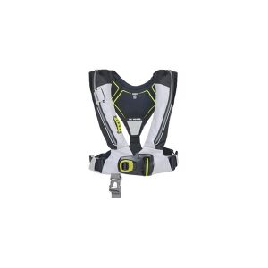 Spinlock Deckvest 6D redningsvest 170N Hvid