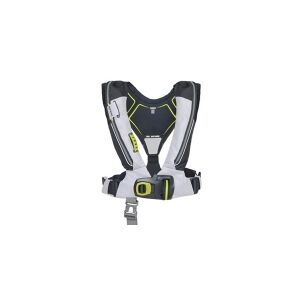 Spinlock Deckvest 6D redningsvest HRS 170N Hvid