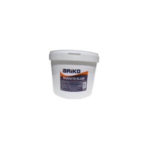 Parketlim Briko 10 kg