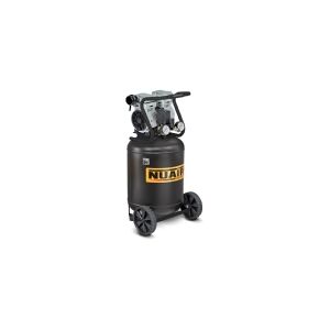 Nuair Compressor Siltek 50V 50L 1Kw