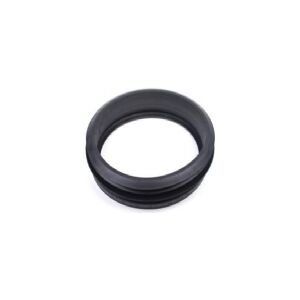 Lauridsen Handel-Import A/S Anb.manchet 455-481x50mm - EPDM. for korr. K2 rør. LSK960