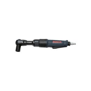 Bosch Powertools Bosch SKRALDENØGLE 3/8IN 70NM M10