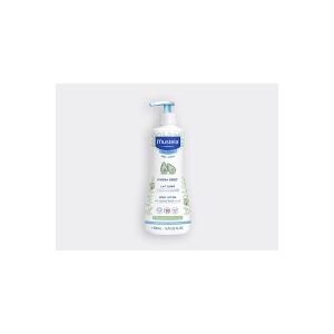 Mustela Hydra Bebe Body Milk - Unisex - 500 ml