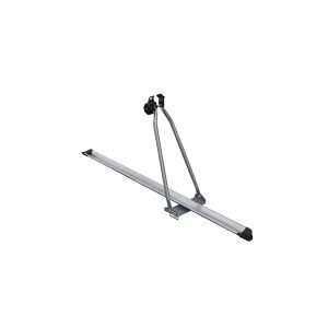 Menabo Car Bike Holder Top Bike