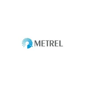 Metrel MD 9910 Termisk kamera -20 til +380 °C