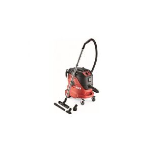 FLEX Construction vacuum cleaner S 44L Flex (444146)