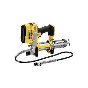 DeWALT DCGG571NK-XJ - Fedtpistol - intet batteri - 18 V