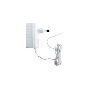 Somfy Plug-in-strømforsyning V500 IO9020341 (9020341)