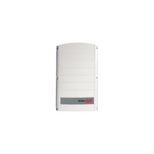 SolarEdge SE7K-RW0TEBEN4 strømadapter/ inventar Auto Hvid