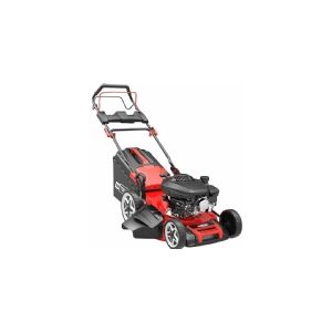 AWTOOLS SPRINAL MOWER MED DRIVE OG ELEKTRISK START 3.0kW 4.0HP 173cc