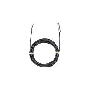 TRU COMPONENTS TC-9779580 NTC Temperatursensor -40 til 90 °C Kabel, åben ende