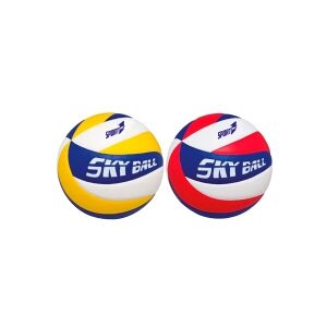 Sport-One Volleyball ''Sky Ball'', Str 5