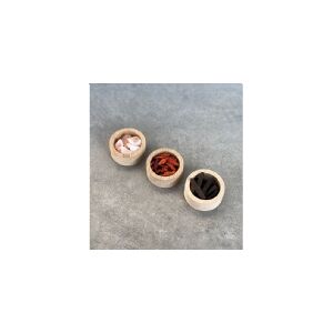 Rivsalt™ SPICE BOWLS