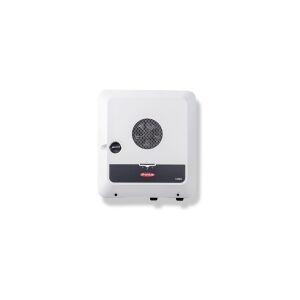 Fronius Symo GEN24 8.0 Plus WiFi hybrid-inverter