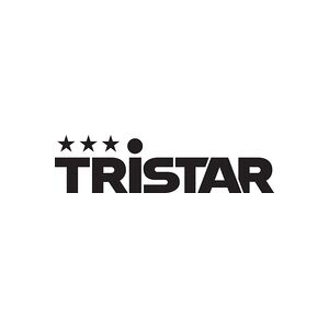 Tristar RA-2742, 800 W, 220 - 240 V, 50 / 60 Hz, 4 stk, 2 stk, 2 zone(s)