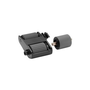 HP Scanjet Roller Replacement Kit - Vedligeholdelseskit - for Scanjet Pro 2000 s2, 3000 s4, N4000 snw1, N4000 snw1 Sheet-feed