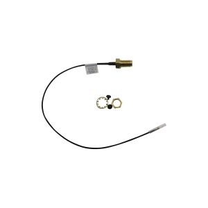 Lenovo - RF-kabel - FRU - for ThinkCentre M80q Gen 3 11XJ