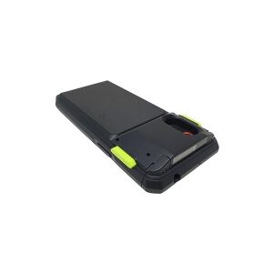 Samsung KOAMTAC GP-XVG525ASF - Stregkodelæser for mobiltelefon - for Galaxy Xcover 5