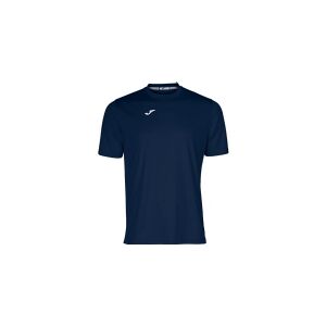 Joma sport Joma Combi T-shirt 100052 331 100052 331 navy blue 128 cm