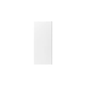 Okko Panel Pvc 2.7X0.25X7mm White Gloss 7-3