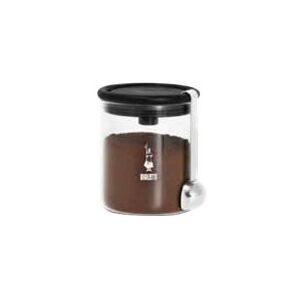 Bialetti Barattolo Moka - Storage jar - 250 g