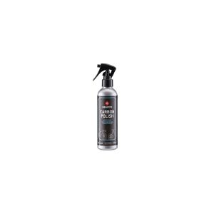 WELDTITE Carbon cleaner and maintenance liquid Spray 250ml (WLD-3062)