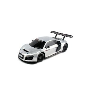 Rastar 1:18 Audi R8 Lms