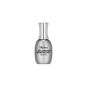 Sally Hansen Diamond Strength strengthening nail conditioner 13.3ml