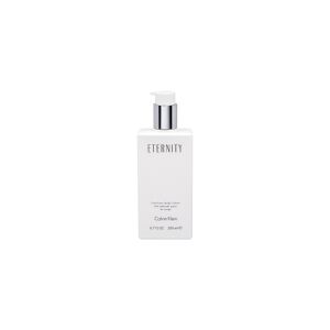 Calvin Klein - Eternity - 200 ml