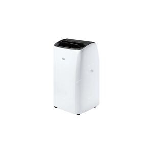 TCL Air Conditioner TCL TAC-09CHPB/NZWLN White