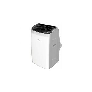 TCL Air Conditioner TCL TAC-09CPB/NZWLN White