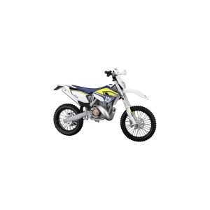 Maisto Husqvarna FE 501 1:12 Modelmotorcykel