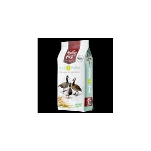 Hobby First, Duck 2 Pellet, 20 kg