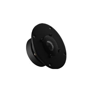 Monacor DT-352NF 1´´ dome tweeter