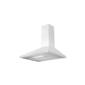 Cooker Hood Faber Value Pb 4 2 L W A60