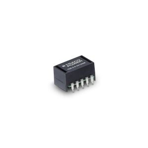 TracoPower Traco Power TSR 0.5-2425SM, 9,6 mm, 9,24 mm, 15,3 mm, 1,7 g, 4.75-32 V, 500 mA