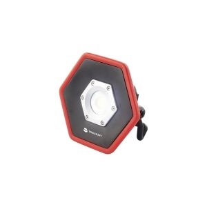 TOOLCRAFT LED (RGB) Arbejdslys 1000 lm TO-7444911