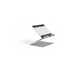 Tablet Stand Durable RISE Universal