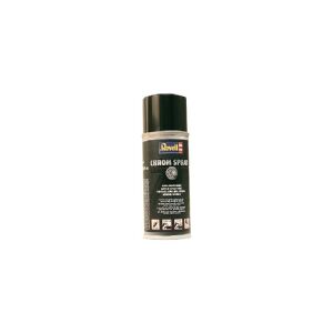 WITTMAX Chrome spray 150ml