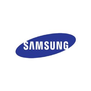 Samsung P-HD-1PXB57O, 1 År