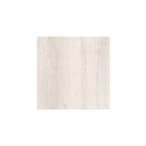 Dumapan Panel 37.5Cm Brown Birch 2M60